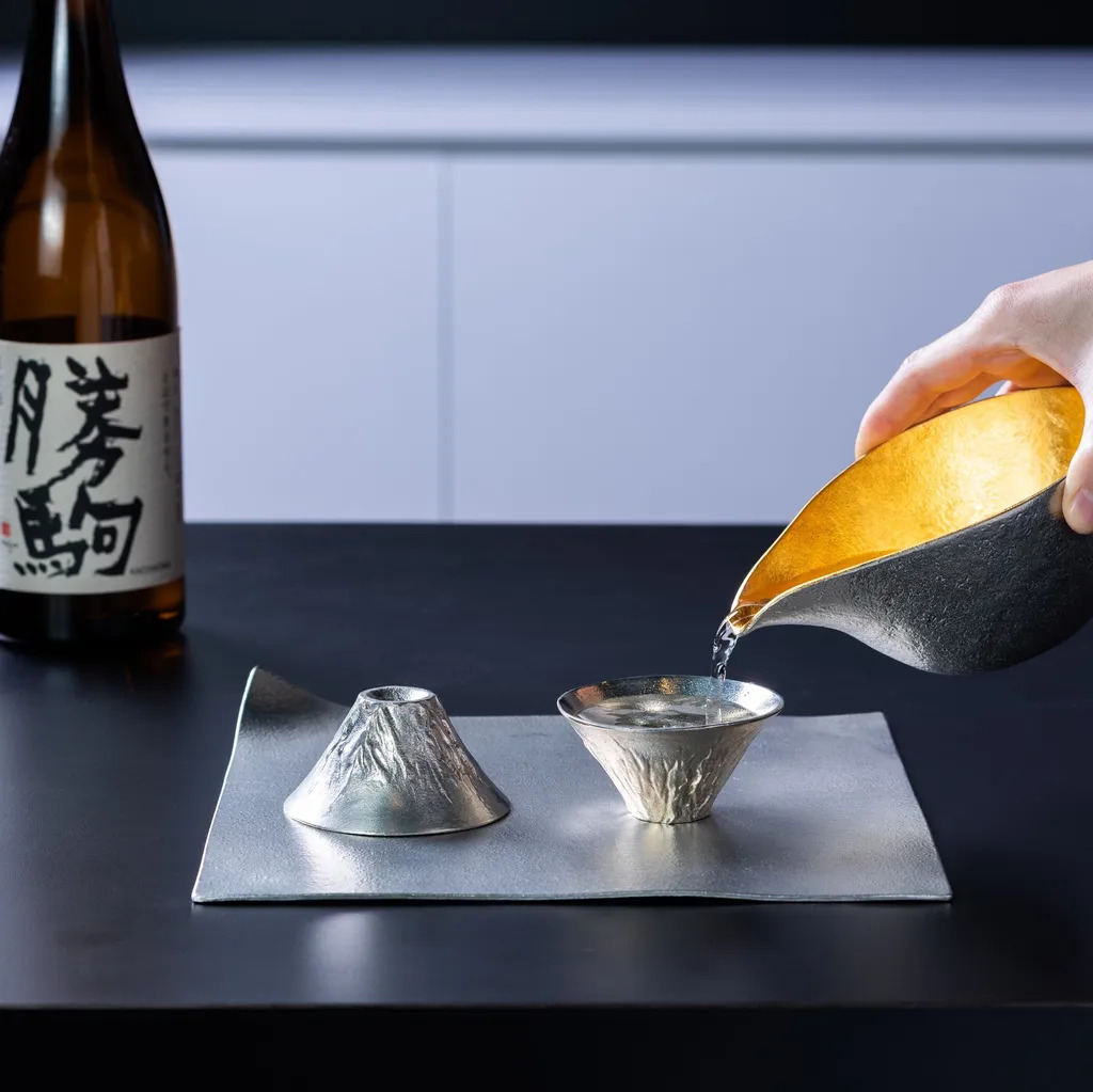 Sake Guide 2024 Grades, Prices & Offers Sakewa Hong Kong